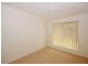 33 Pembridge Cct, Urraween QLD 4655