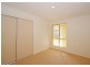 33 Pembridge Cct, Urraween QLD 4655