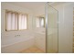 33 Pembridge Cct, Urraween QLD 4655