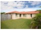 33 Pembridge Cct, Urraween QLD 4655