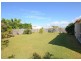 33 Pembridge Cct, Urraween QLD 4655