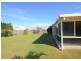 33 Pembridge Cct, Urraween QLD 4655