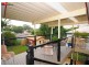 7 Jackson Street, Pialba QLD 4655