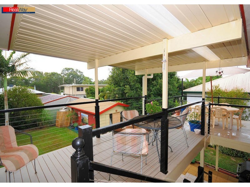 7 Jackson Street, Pialba QLD 4655