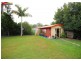 7 Jackson Street, Pialba QLD 4655