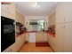 7 Jackson Street, Pialba QLD 4655