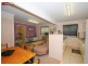 7 Jackson Street, Pialba QLD 4655