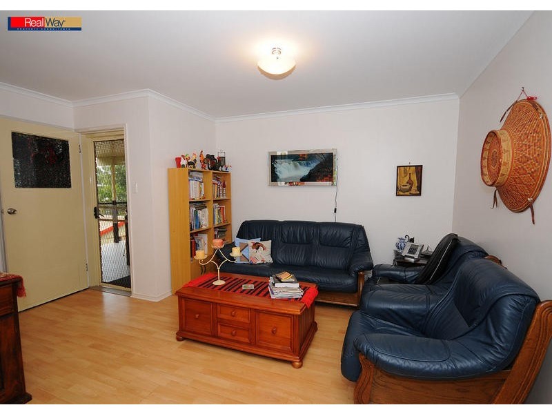 7 Jackson Street, Pialba QLD 4655