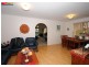 7 Jackson Street, Pialba QLD 4655