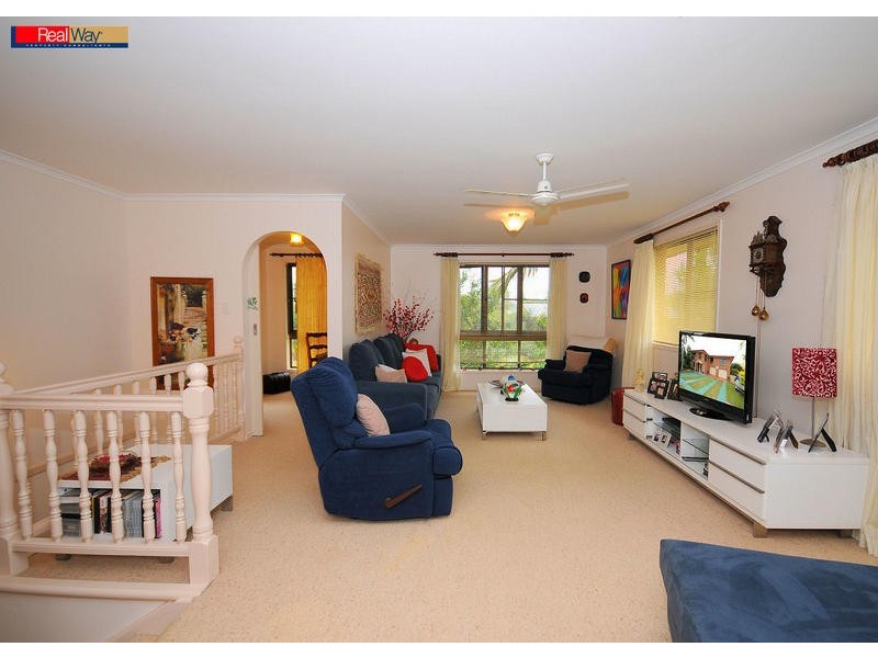 7 Jackson Street, Pialba QLD 4655