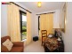 7 Jackson Street, Pialba QLD 4655