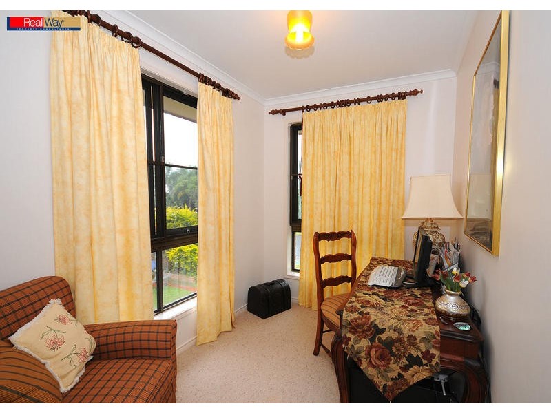 7 Jackson Street, Pialba QLD 4655