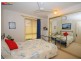 7 Jackson Street, Pialba QLD 4655