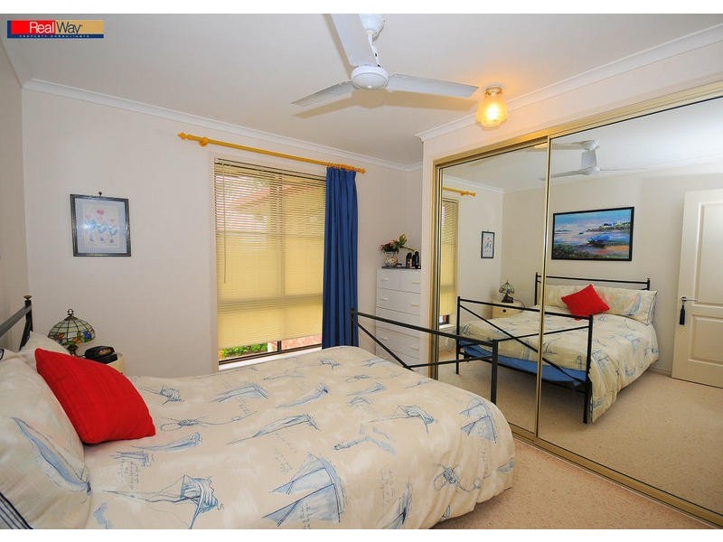 7 Jackson Street, Pialba QLD 4655