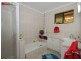 7 Jackson Street, Pialba QLD 4655