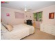 7 Jackson Street, Pialba QLD 4655