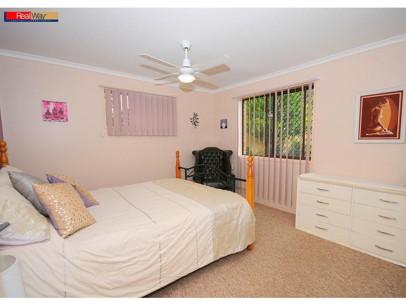 7 Jackson Street, Pialba QLD 4655