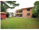7 Jackson Street, Pialba QLD 4655