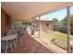 58 Helsham St, Point Vernon QLD 4655