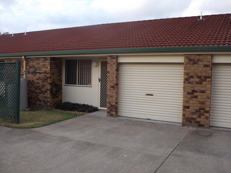 15/ 222 Torquay Tce, Torquay QLD 4655