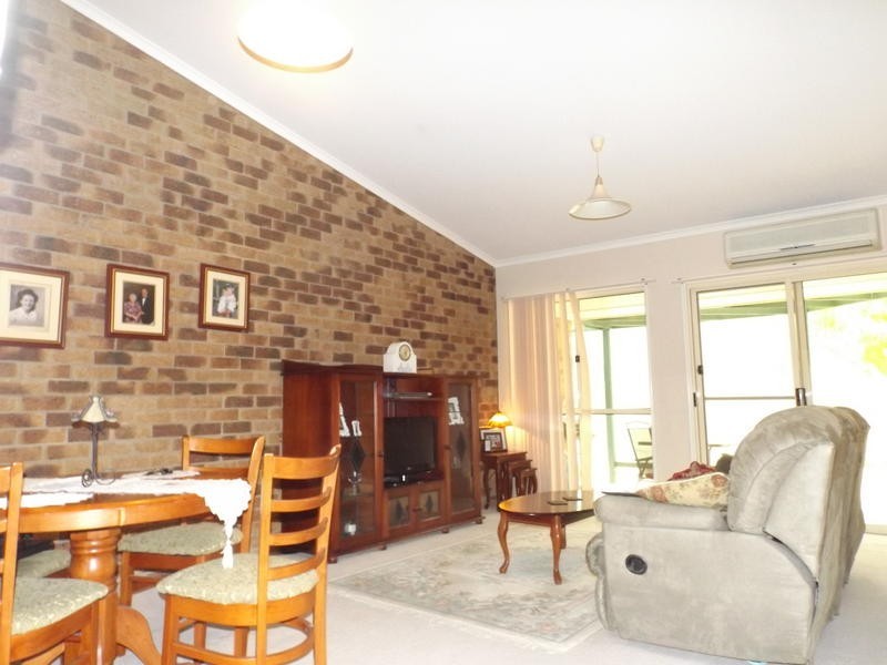 15/ 222 Torquay Tce, Torquay QLD 4655