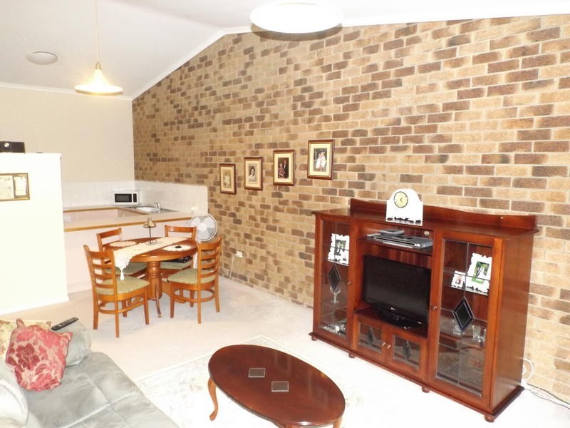 15/ 222 Torquay Tce, Torquay QLD 4655