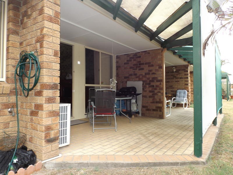 15/ 222 Torquay Tce, Torquay QLD 4655