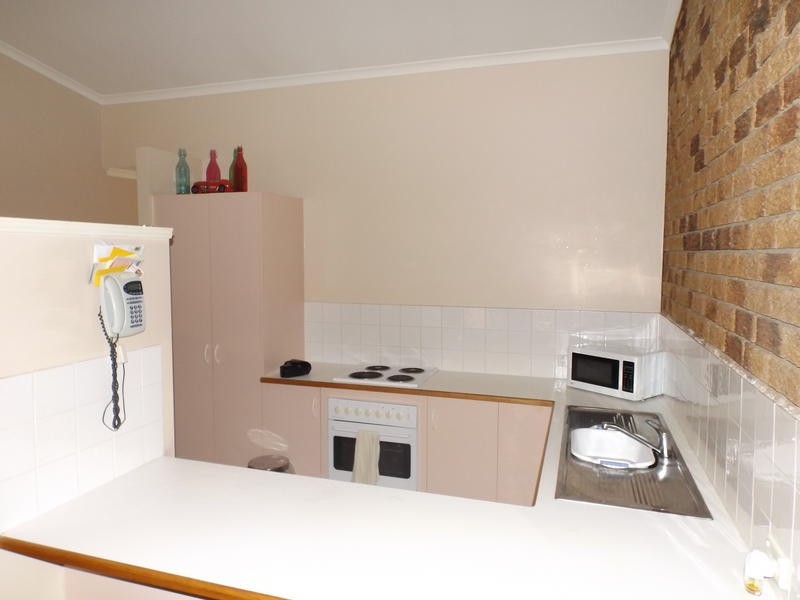 15/ 222 Torquay Tce, Torquay QLD 4655