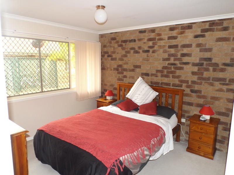 15/ 222 Torquay Tce, Torquay QLD 4655