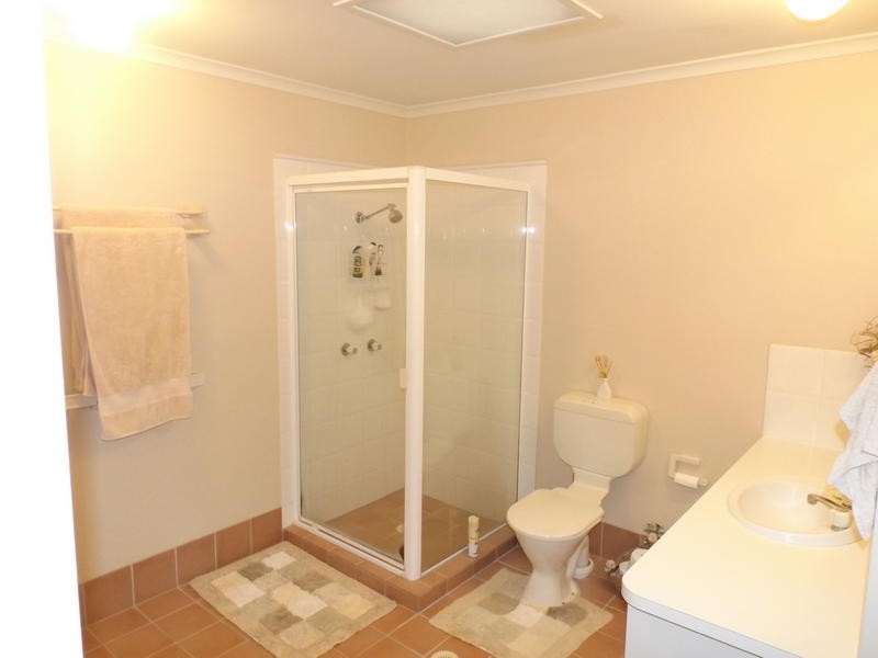 15/ 222 Torquay Tce, Torquay QLD 4655