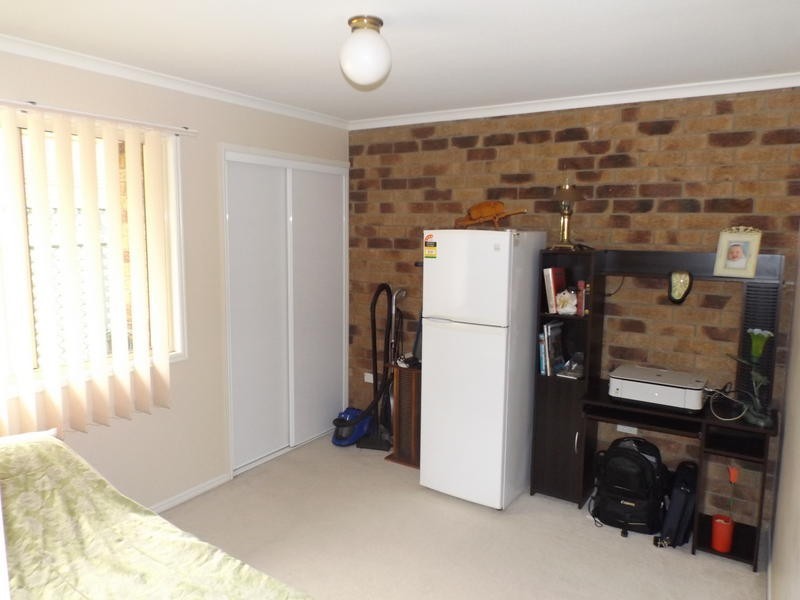 15/ 222 Torquay Tce, Torquay QLD 4655