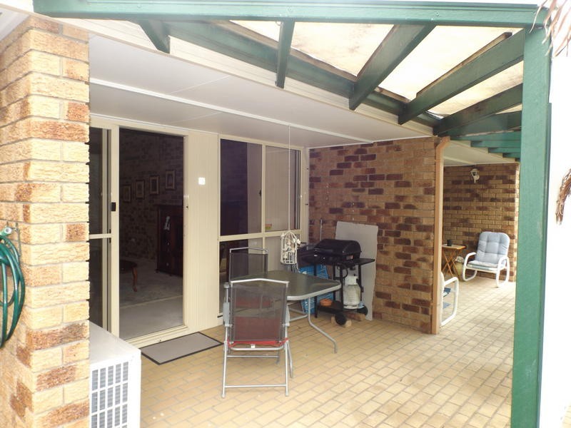 15/ 222 Torquay Tce, Torquay QLD 4655