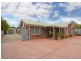 50 Haydn Dve, Kawungan QLD 4655