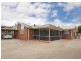 50 Haydn Dve, Kawungan QLD 4655