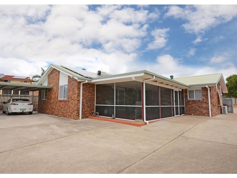 50 Haydn Dve, Kawungan QLD 4655