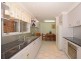 50 Haydn Dve, Kawungan QLD 4655