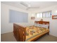 50 Haydn Dve, Kawungan QLD 4655
