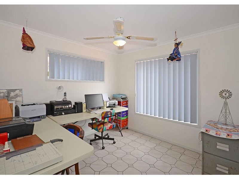 50 Haydn Dve, Kawungan QLD 4655