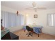 50 Haydn Dve, Kawungan QLD 4655