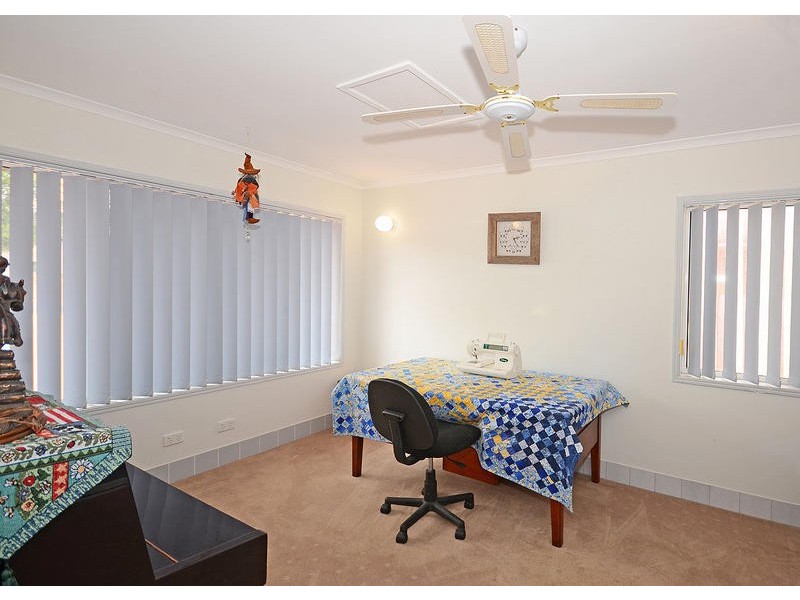 50 Haydn Dve, Kawungan QLD 4655