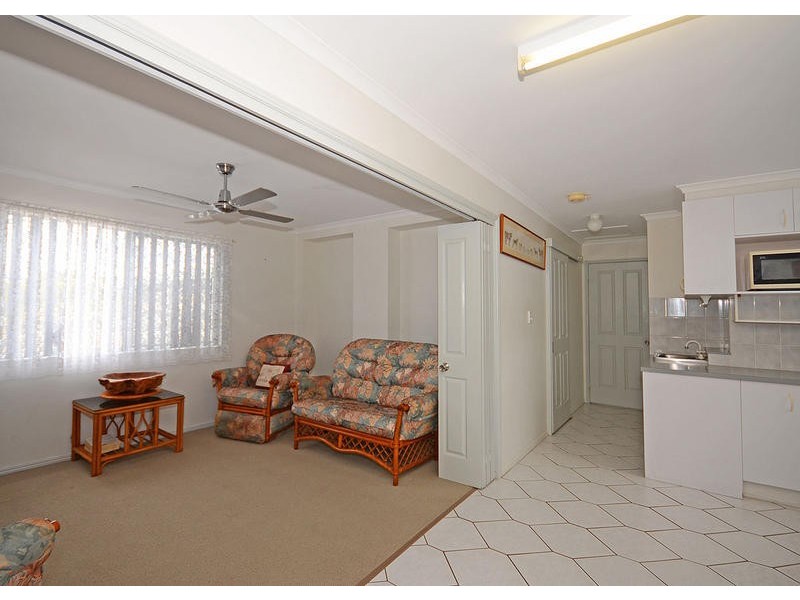 50 Haydn Dve, Kawungan QLD 4655