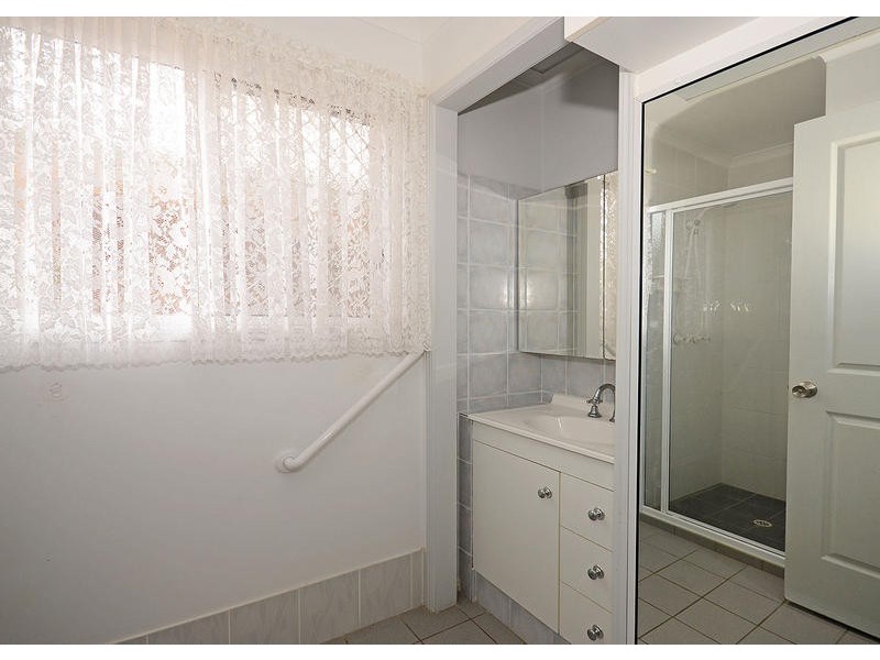 50 Haydn Dve, Kawungan QLD 4655