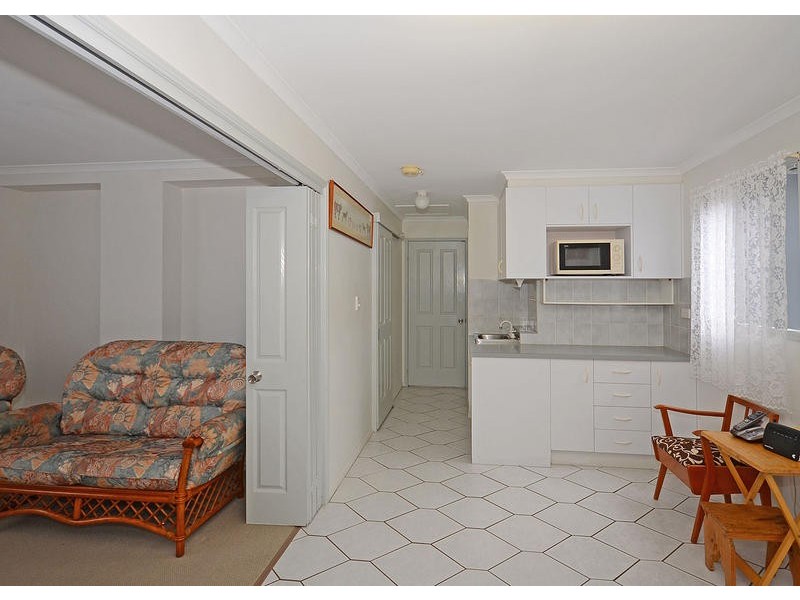 50 Haydn Dve, Kawungan QLD 4655