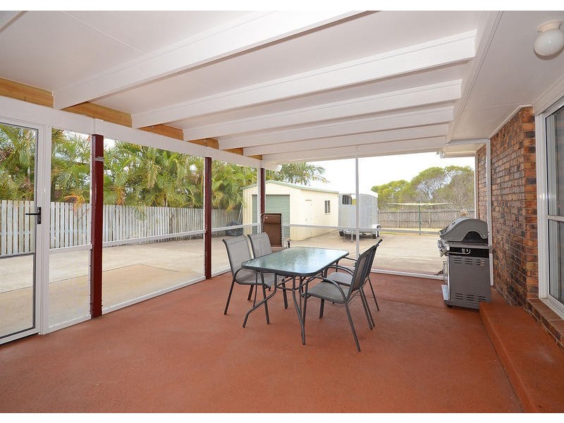 50 Haydn Dve, Kawungan QLD 4655