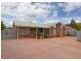 50 Haydn Dve, Kawungan QLD 4655
