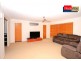 29 Golf Crescent, Craignish QLD 4655