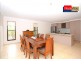 29 Golf Crescent, Craignish QLD 4655