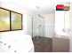 29 Golf Crescent, Craignish QLD 4655