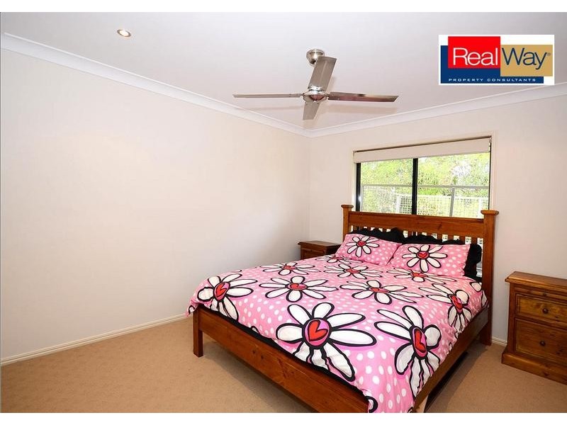 29 Golf Crescent, Craignish QLD 4655