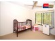 29 Golf Crescent, Craignish QLD 4655